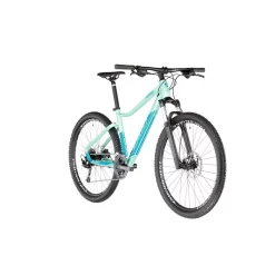 VTT GHOST LANAO UNIVERSAL 27,5" Femme Turquoise 2023 -Vélos Et Accessoires Ghost Lanao Universal 27 5 AL t rkis5B600x6005D 9