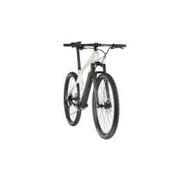 VTT Cross Country GHOST LECTOR SF LC 29" Blanc 2023 26 VTT Cross Country GHOST LECTOR SF LC 29" Blanc 2023 -Vélos Et Accessoires Ghost Lector SF LC wei 5B600x6005D 10
