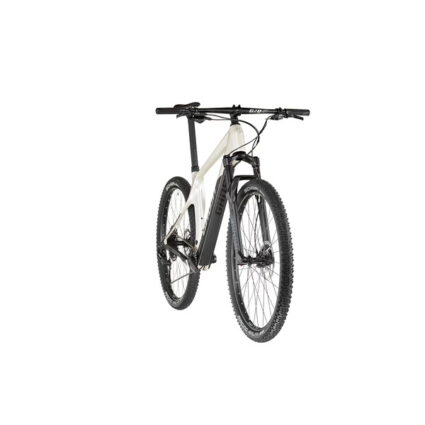 VTT Cross Country GHOST LECTOR SF LC 29" Blanc 2023 11 VTT Cross Country GHOST LECTOR SF LC 29" Blanc 2023 – Image 11