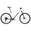 VTT Cross Country GHOST LECTOR SF LC 29" Blanc 2023