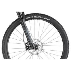 VTT Cross Country GHOST LECTOR SF LC 29" Blanc 2023 28 VTT Cross Country GHOST LECTOR SF LC 29" Blanc 2023 -Vélos Et Accessoires Ghost Lector SF LC wei 5B600x6005D 12