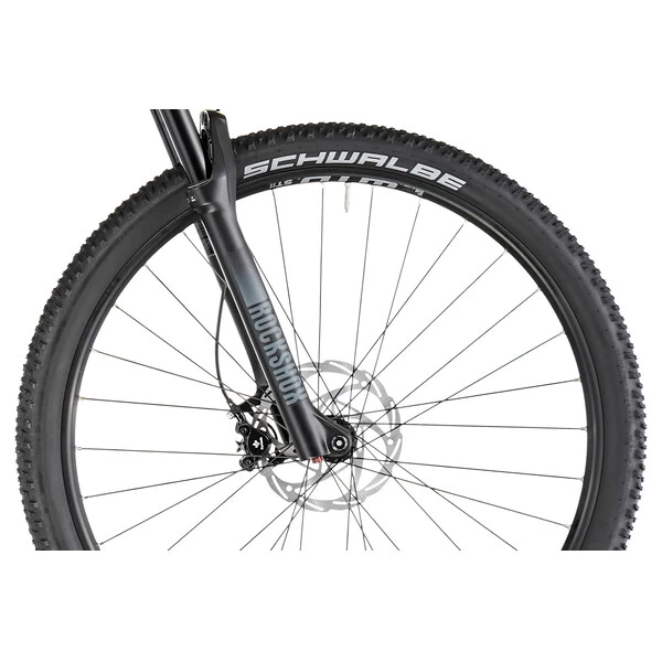 VTT Cross Country GHOST LECTOR SF LC 29" Blanc 2023 13 VTT Cross Country GHOST LECTOR SF LC 29" Blanc 2023 – Image 13