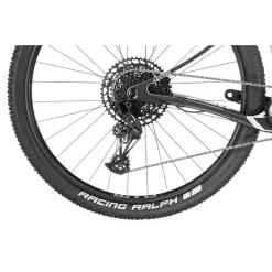 VTT Cross Country GHOST LECTOR SF LC 29" Blanc 2023 30 VTT Cross Country GHOST LECTOR SF LC 29" Blanc 2023 -Vélos Et Accessoires Ghost Lector SF LC wei 5B600x6005D 14