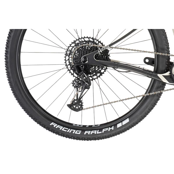 VTT Cross Country GHOST LECTOR SF LC 29" Blanc 2023 15 VTT Cross Country GHOST LECTOR SF LC 29" Blanc 2023 – Image 15