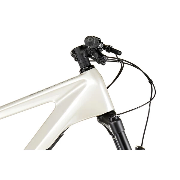 VTT Cross Country GHOST LECTOR SF LC 29" Blanc 2023 4 VTT Cross Country GHOST LECTOR SF LC 29" Blanc 2023 – Image 4