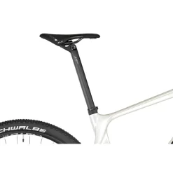 VTT Cross Country GHOST LECTOR SF LC 29" Blanc 2023 23 VTT Cross Country GHOST LECTOR SF LC 29" Blanc 2023 -Vélos Et Accessoires Ghost Lector SF LC wei 5B600x6005D 7