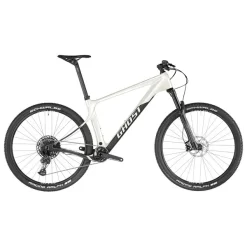 VTT Cross Country GHOST LECTOR SF LC 29" Blanc 2023 24 VTT Cross Country GHOST LECTOR SF LC 29" Blanc 2023 -Vélos Et Accessoires Ghost Lector SF LC wei 5B600x6005D 8