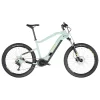 VTT Électrique HAIBIKE HARDSEVEN 6 27,5" Vert 2023