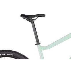 VTT Électrique HAIBIKE HARDSEVEN 6 27,5" Vert 2023 -Vélos Et Accessoires HAIBIKE HardSeven 6 gr n5B600x6005D 7