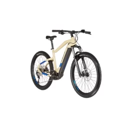 VTT Électrique HAIBIKE HARDSEVEN 7 27,5" Beige 2023 -Vélos Et Accessoires HAIBIKE HardSeven 7 beige5B600x6005D 10