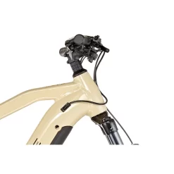 VTT Électrique HAIBIKE HARDSEVEN 7 27,5" Beige 2023 -Vélos Et Accessoires HAIBIKE HardSeven 7 beige5B600x6005D 12