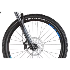 VTT Électrique HAIBIKE HARDSEVEN 7 27,5" Beige 2023 -Vélos Et Accessoires HAIBIKE HardSeven 7 beige5B600x6005D 13