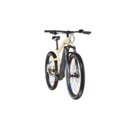 VTT Électrique HAIBIKE HARDSEVEN 7 27,5" Beige 2023 -Vélos Et Accessoires HAIBIKE HardSeven 7 beige5B600x6005D 2