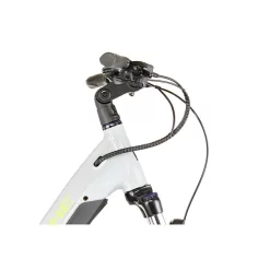 Vélo De Randonnée Électrique HAIBIKE TREKKING 6 WAVE Gris 2023 30 Vélo De Randonnée Électrique HAIBIKE TREKKING 6 WAVE Gris 2023 -Vélos Et Accessoires HAIBIKE Trekking 6 Cross Tiefeinsteiger grau5B600x6005D 12