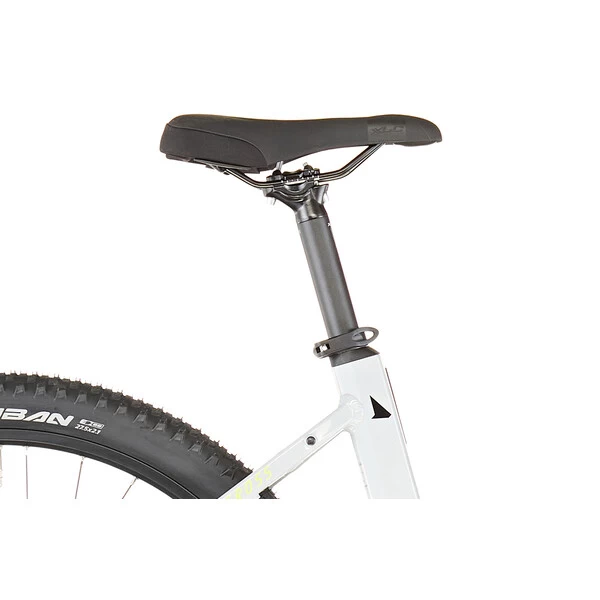 Vélo De Randonnée Électrique HAIBIKE TREKKING 6 WAVE Gris 2023 8 Vélo De Randonnée Électrique HAIBIKE TREKKING 6 WAVE Gris 2023 – Image 8