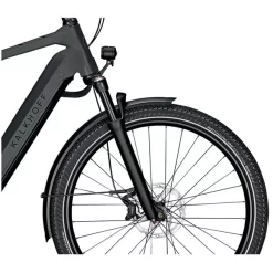 VTC Électrique KALKHOFF ENDEAVOUR 7.B MOVE+ DIAMANT Gris 2023 14 VTC Électrique KALKHOFF ENDEAVOUR 7.B MOVE+ DIAMANT Gris 2023 -Vélos Et Accessoires Kalkhoff Endeavour 7 B Move Diamant grau5B600x6005D 2