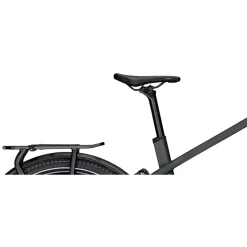 VTC Électrique KALKHOFF ENDEAVOUR 7.B MOVE+ DIAMANT Gris 2023 17 VTC Électrique KALKHOFF ENDEAVOUR 7.B MOVE+ DIAMANT Gris 2023 -Vélos Et Accessoires Kalkhoff Endeavour 7 B Move Diamant grau5B600x6005D 5