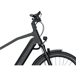 VTC Électrique KALKHOFF ENDEAVOUR 7.B MOVE+ DIAMANT Gris 2023 19 VTC Électrique KALKHOFF ENDEAVOUR 7.B MOVE+ DIAMANT Gris 2023 -Vélos Et Accessoires Kalkhoff Endeavour 7 B Move Diamant grau5B600x6005D 7