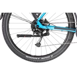 Vélo De Randonnée KALKHOFF ENTICE 18 DIAMANT Bleu 2023 30 Vélo De Randonnée KALKHOFF ENTICE 18 DIAMANT Bleu 2023 -Vélos Et Accessoires Kalkhoff Entice 18 Diamant blau5B600x6005D 14