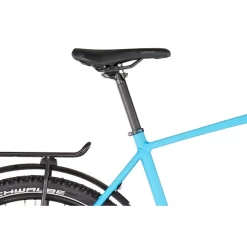 Vélo De Randonnée KALKHOFF ENTICE 18 DIAMANT Bleu 2023 31 Vélo De Randonnée KALKHOFF ENTICE 18 DIAMANT Bleu 2023 -Vélos Et Accessoires Kalkhoff Entice 18 Diamant blau5B600x6005D 15