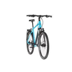 Vélo De Randonnée KALKHOFF ENTICE 18 DIAMANT Bleu 2023 18 Vélo De Randonnée KALKHOFF ENTICE 18 DIAMANT Bleu 2023 -Vélos Et Accessoires Kalkhoff Entice 18 Diamant blau5B600x6005D 2