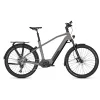 Vélo De Randonnée Électrique KALKHOFF ENTICE 7.B MOVE+ DIAMANT Gris 2023