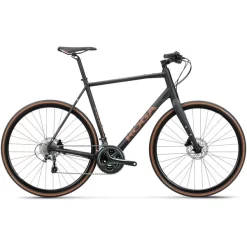 Vélo De Ville KOGA COLMARO SPORTS DIAMANT Noir 2022 -Vélos Et Accessoires Koga Colmaro Sports Diamant schwarz5B600x6005D 3