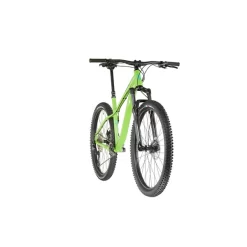 VTT Trail KONA HONZO 29" Marron 2023 -Vélos Et Accessoires Kona Honzo gr n5B600x6005D 10