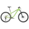 VTT Trail KONA HONZO 29" Marron 2023