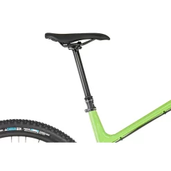 VTT Trail KONA HONZO 29" Marron 2023 -Vélos Et Accessoires Kona Honzo gr n5B600x6005D 15