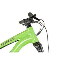 VTT Trail KONA HONZO 29" Marron 2023 -Vélos Et Accessoires Kona Honzo gr n5B600x6005D 3