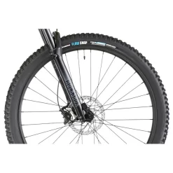 VTT Trail KONA HONZO 29" Marron 2023 -Vélos Et Accessoires Kona Honzo gr n5B600x6005D 4