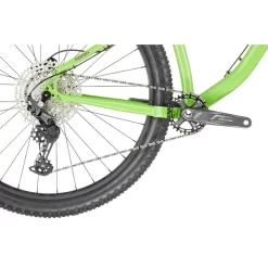 VTT Trail KONA HONZO 29" Marron 2023 -Vélos Et Accessoires Kona Honzo gr n5B600x6005D 5