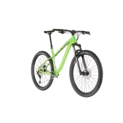 VTT Trail KONA HONZO 29" Marron 2023 -Vélos Et Accessoires Kona Honzo gr n5B600x6005D 9