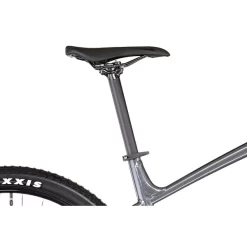 VTT Randonnée KONA LAVA DOME 29" Noir 2023 -Vélos Et Accessoires Kona Lava Dome schwarz5B600x6005D 5