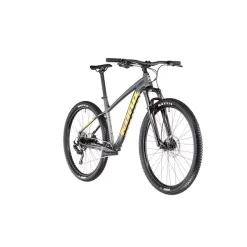 VTT Randonnée KONA LAVA DOME 29" Noir 2023 -Vélos Et Accessoires Kona Lava Dome schwarz5B600x6005D 6