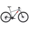 VTT MARIN BIKES BOLINAS RIDGE 1 29" Gris 2023