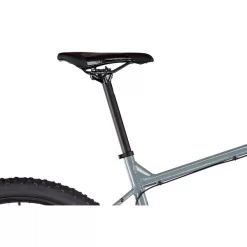 VTT MARIN BIKES BOLINAS RIDGE 1 29" Gris 2023 -Vélos Et Accessoires Marin Bolinas Ridge 1 29 grau5B600x6005D 15