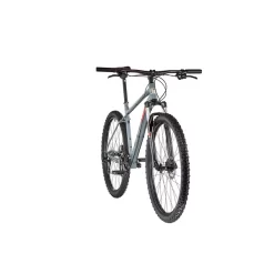 VTT MARIN BIKES BOLINAS RIDGE 1 29" Gris 2023 -Vélos Et Accessoires Marin Bolinas Ridge 1 29 grau5B600x6005D 2
