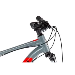 VTT MARIN BIKES BOLINAS RIDGE 1 29" Gris 2023 -Vélos Et Accessoires Marin Bolinas Ridge 1 29 grau5B600x6005D 3