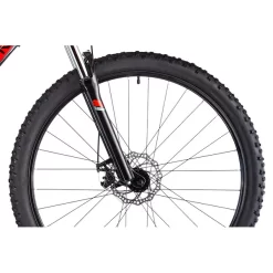 VTT MARIN BIKES BOLINAS RIDGE 1 29" Gris 2023 -Vélos Et Accessoires Marin Bolinas Ridge 1 29 grau5B600x6005D 4