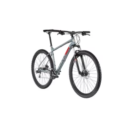 VTT MARIN BIKES BOLINAS RIDGE 1 29" Gris 2023 -Vélos Et Accessoires Marin Bolinas Ridge 1 29 grau5B600x6005D 9