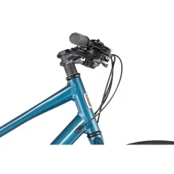 Vélo De Ville MARIN BIKES FAIRFAX 1 ST TRAPEZ Bleu 2023 19 Vélo De Ville MARIN BIKES FAIRFAX 1 ST TRAPEZ Bleu 2023 -Vélos Et Accessoires Marin Fairfax 1 ST blau5B600x6005D 3