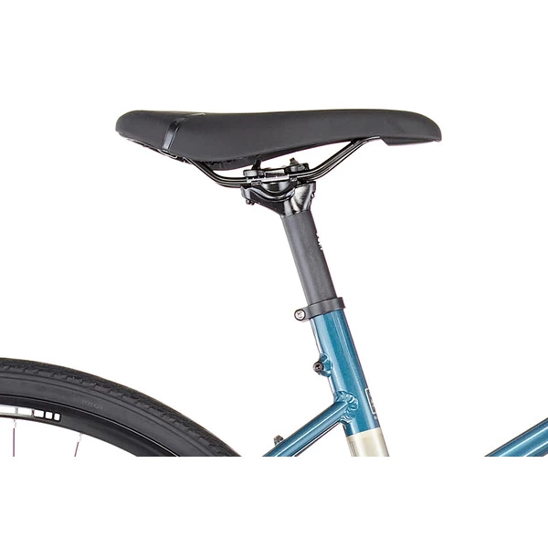 Vélo De Ville MARIN BIKES FAIRFAX 1 ST TRAPEZ Bleu 2023 8 Vélo De Ville MARIN BIKES FAIRFAX 1 ST TRAPEZ Bleu 2023 – Image 8