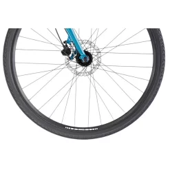 Vélo De Ville MARIN BIKES FAIRFAX 2 ST TRAPEZ Bleu 2023 -Vélos Et Accessoires Marin Fairfax 2 ST blau5B600x6005D 12