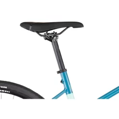 Vélo De Ville MARIN BIKES FAIRFAX 2 ST TRAPEZ Bleu 2023 -Vélos Et Accessoires Marin Fairfax 2 ST blau5B600x6005D 15