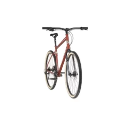 Vélo De Ville MARIN BIKES KENTFIELD 1 Marron 2023 -Vélos Et Accessoires Marin Kentfield 1 braun5B600x6005D 10