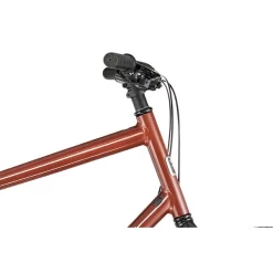 Vélo De Ville MARIN BIKES KENTFIELD 1 Marron 2023 -Vélos Et Accessoires Marin Kentfield 1 braun5B600x6005D 3