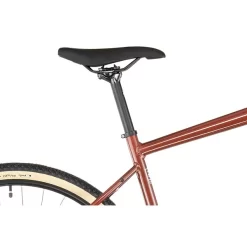 Vélo De Ville MARIN BIKES KENTFIELD 1 Marron 2023 -Vélos Et Accessoires Marin Kentfield 1 braun5B600x6005D 7