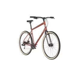 Vélo De Ville MARIN BIKES KENTFIELD 1 Marron 2023 -Vélos Et Accessoires Marin Kentfield 1 braun5B600x6005D 9